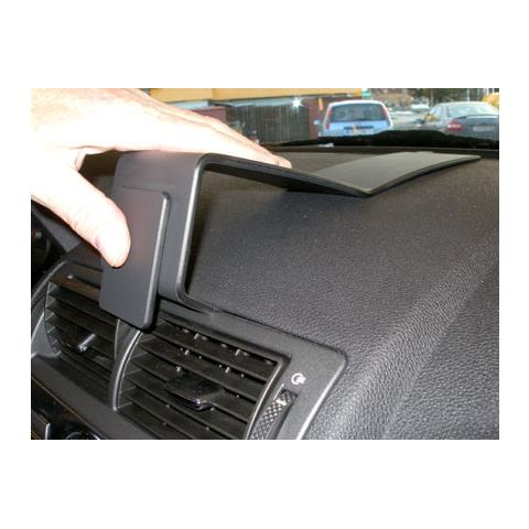 213437 kit di fissaggio - Foto 1